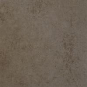 Gạch Trường Thịnh LIFESTONE BE66155